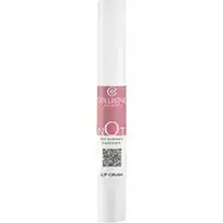 Collistar Not Lip Crush - Lip gloss with a 3D effect.