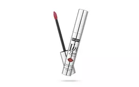 Pupa, I'm Loveproof, Paraben-Free, Matte, Liquid Lipstick, 003, Rose Nude, 2.7 ml
