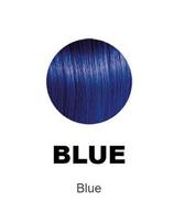 Keyra plaukų dažai su keratinu Keyra Colors AZUL Blue, 100ml