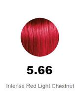 Keyra plaukų dažai su keratinu Keyra Colors 5.66, 100ml