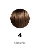 Keyra plaukų dažai su keratinu Keyra Colors 4, 100ml