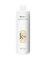 Keyra oksidantas plaukų dažams KeyraOx 40Vol 12%, 1000ml