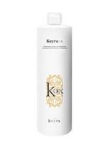 Keyra oksidantas plaukų dažams KeyraOx 30Vol 9%, 1000ml