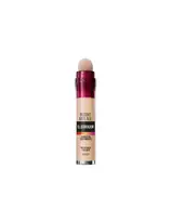 Maybelline Instant Age Rewind Eraser Purple Color Corrector 0.23 fl oz