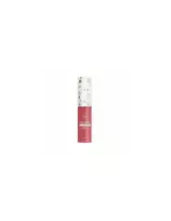 J.CAT BEAUTY Jcat Lip Liquid Mask Proof Blessed -D
