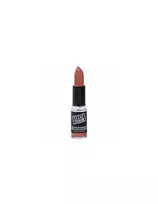 J.CAT BEAUTY Jcat Lipstick Ultracreamy M Evidence -D