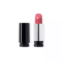 DIOR Rouge Satin Refill 999