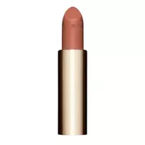 Clarins Joli Rouge Velvet Refill 783V Almond Nude 3.5g