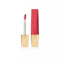 Estee Lauder Estée Lauder Estée Lauder Lip Mousse Matte 924