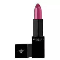STENDHAL Shiny Effect Lipstick 203 Mauve Sauvage 3.5g