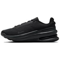 Nike Air Zoom Upturn Sc Black Anthracite Sneakers casual IB2746-002 44.5 juoda