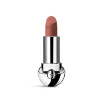 Guerlain  Rouge g Velvet 159