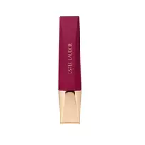 Estee Lauder Estée Lauder Pure Color Lip Mousse 925