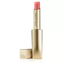 Estee Lauder Estée Lauder Pure Color Envy Illuminating Shine Slim Sun Kissed