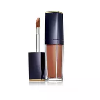 Estee Lauder Estée Lauder Pure Color Envy Paint On Liquid Lipcolor 102 Bronze Leaf