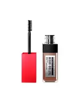 Maybelline Tattoo Brown Styling Gel 255 Soft Brown 1 Unit