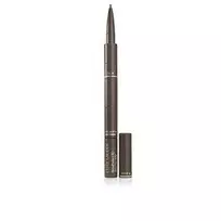 Estee Lauder Estée Lauder Browperfect 3D 3-in-1 Eyebrow Pencil Cool Blonde 1 U