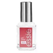 Essie Stay Longer Longwear Top Coat