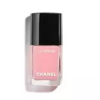 Chanel CHANEL LE VERNIS NAIL COLOUR - Orange