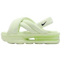Nike Air Max Isla Sandalas Barely Volt Moteriški sportbačiai Laisvalaikio batai FJ5929-700 40 žalia