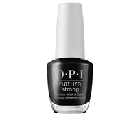 OPI Opi Nature Strong Esmalte De Origen Natural Onyx Skies 15ml