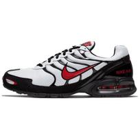Nike Air Max Torch 4 Balti University Red sportbačiai Laisvalaikio batai CU9243-100 40
