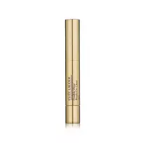 Estee Lauder Double Wear Brush-On Glow BB Highlighter 10