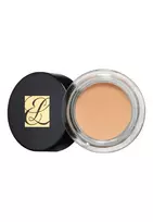 Estee Lauder Double Wear - Stay-In-Place, Creamy Matte Finish, Eyeshadow Primer, 7 ml *Tester