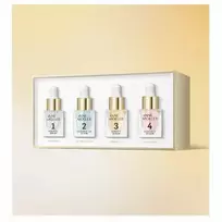 Anne Moller Anne Möller Beauty Therapy 4x10ml