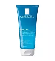 La Roche-Posay Effaclar deep cleansing gel for oily sensitive skin 200 ml
