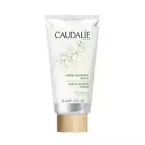 Caudalie Gentle Buffing Cream - Gentle exfoliating cream