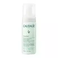 Caudalie Vinoclean Instant Foaming Cleanser
