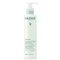 Caudalie Vinoclean Cleansing Almond Milk 200ml