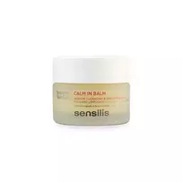 Sensilis Calm In Balm Cleansing Balm 50ml