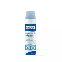 HARTMANN Lindor Cleaning Foam 400ml