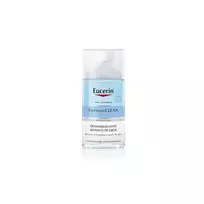 Eucerin Dermatoclean Desmaquillante De Ojos 125ml