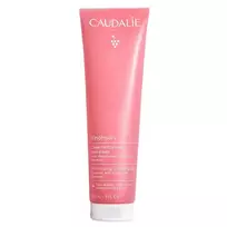 Caudalie Vinohydra Moisturizing Cleansing Gel 150ml