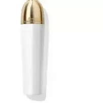 Guerlain  Orchidée Impériale Brightening Radiance Essence-in-Lotion - Brightening Facial Toner.