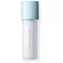 Laneige Water Bank Blue Hyaluronic Essence Toner