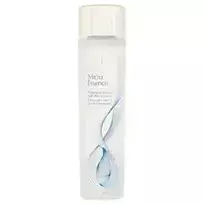 Estee Lauder Estée Lauder Micro Essence Treatment Lotion Bio-Ferment
