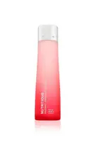 Estee Lauder Nutritious Radiant Essence Lotion 200ml - None