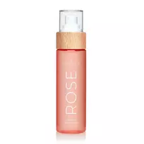 COCOSOLIS Rose Soothing Tonic Spray 110ml
