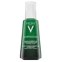 Vichy Normaderm Corrective Cream Double-Correction Moisturizing Care 50 ml