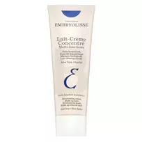 Embryolisse Nourishing Cream Concentrated Milk 75 ml
