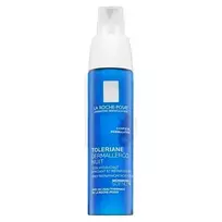La Roche-Posay Toleriane night cream Dermallergo Nuit 40 ml