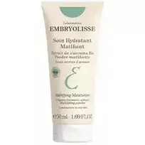 Embryolisse Mattifying Moisturizer