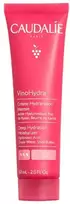 Caudalie VinoHydra S.O.S Deep Hydration Moisturiser 60ml
