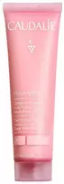 Caudalie VinoHydra Gel Moisturiser 60ml