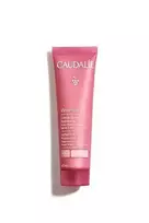 Caudalie VinoHydra Sorbet Cream Moisturiser 60ml
