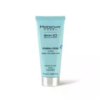 MEDICHY Medichy Model Skin10 Vitamin K Oxide Cream 75ml